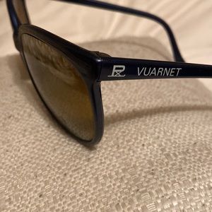 rare vintage Vuarnets from the 80s